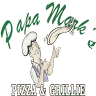Papa Mark's Pizza & Grill
