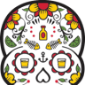Papamigos Pompano