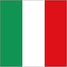Papa Napoli Italian Deli
