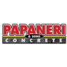 Papaneri & Sons Concrete LLC