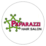 Paparazzi Hair Salon