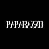 Paparazzo