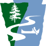 Pennsylvania Parks and Forests Foundation