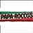 Papa Rocco's