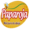 PAPAROJA la papeleria