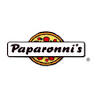 Paparonni's Pizza