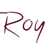 Papa Roy Pizzeria Restaurant Café