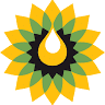 Papas Olio