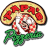 Papa's Pizzeria