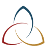 Ordination Bruck/L. Gesundheitszentrum