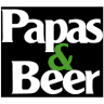 Papas & Beer