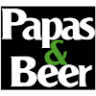 Papas & Beer