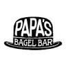 Papa's Bagel Bar