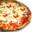 Papa's Italian