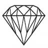 Papas Gold City Jewelers