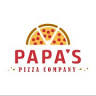 Papa's Pizza Company