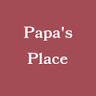 Papa's Place Churubusco