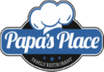 Papa's Place