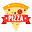 Papa's Primo Pizza