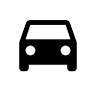 Papas Truck and Trailer Repair LLC