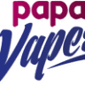 Papa Vapes