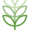 Papaver Pty Ltd