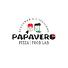 Papavero Pizza & Food Lab