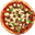 Pizzeria Papavero