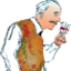 Papa Vino's Italian Kitchen