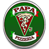 Papa V's Pizzeria