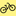 Papa Wheelie Bicycles & Electric Bikes