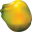 Papaya Group Ltd