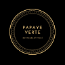 Papaye Verte