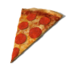 Papa Z's Restaurant and Pizza