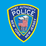 Port Authority Police Benevolent Association, Inc.