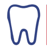 Dr. Jason C. Papania, DMD
