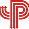 R. Pape GmbH Elektro- und Fernmeldetechnik