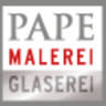 Malerei Pape GmbH