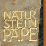 Naturstein Pape GmbH