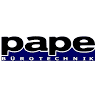 Bürotechnik Pape