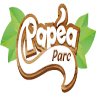 Papéa Parc