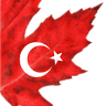 Turkish Canadian Islamic Trust