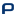 Papelaria Albuquerque