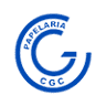 PAPELARIA CGC