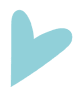 Papelaria Com Amor