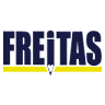 Papelaria Freitas