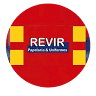 Papelaria Revir