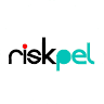 Papelaria Riskpel