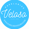 Papelaria Veloso