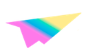 A Papelaria Virtual